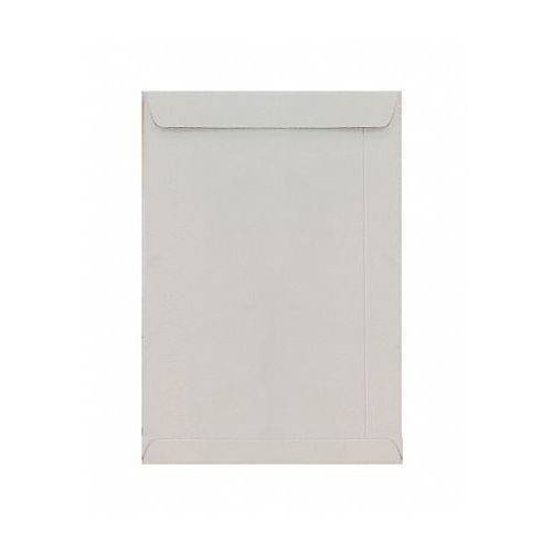 ENVELOPE 200 X 280MM BRANCO CAIXA COM 250 UN - FORONI Lojas Encopel