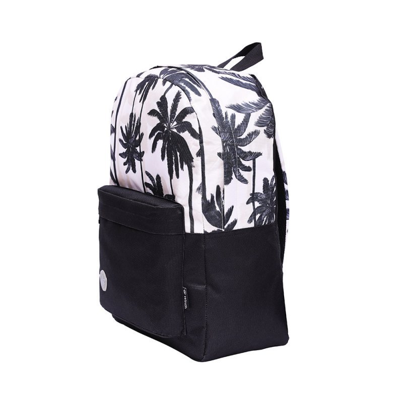 MOCHILA ESCOLAR MASCULINA - WINCY - BPG21724 Lojas Encopel