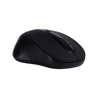 MOUSE USB STOCK - OEX - MS408 Lojas Encopel