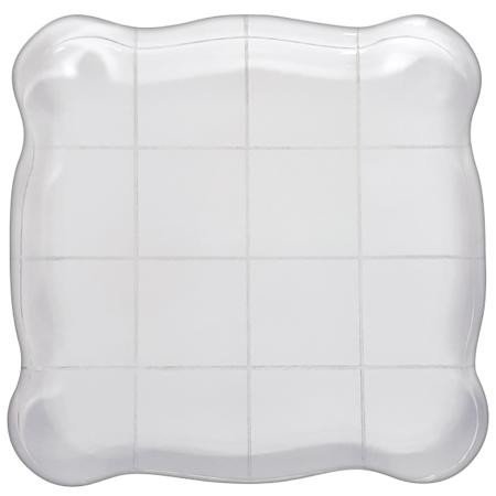 KIT CARIMBOS TRANSPARENTES PLANNER - TILIBRA Lojas Encopel