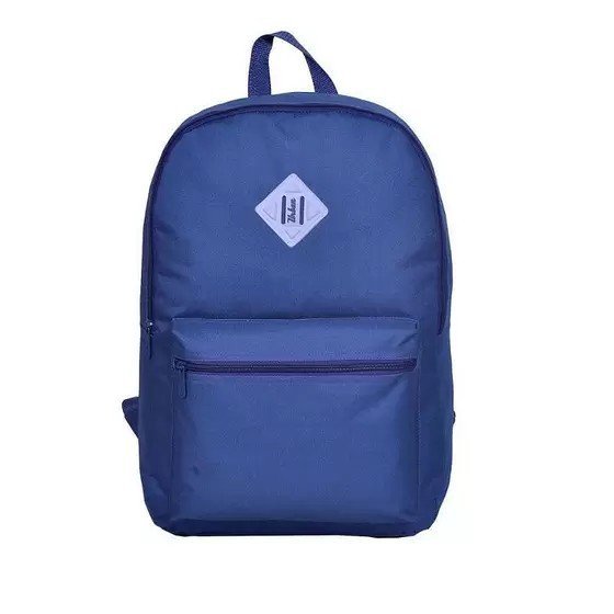 MOCHILA ESCOLAR JUVENIL URBAN 17 - WINCY - BPU20781 Lojas Encopel