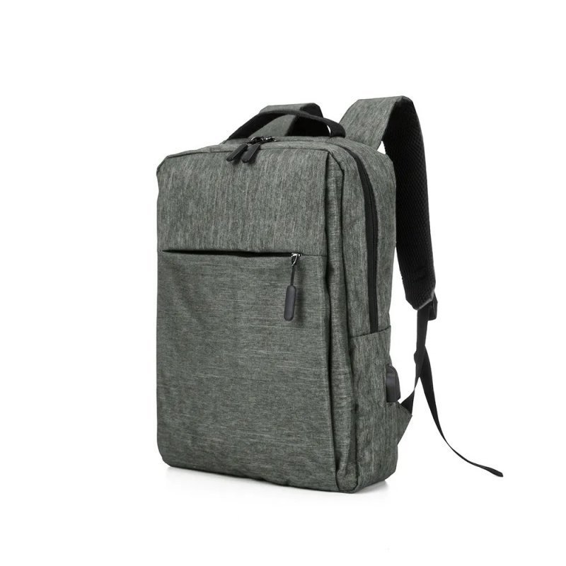 MOCHILA ESCOLAR EM NYLON 15,6 - XBZ - 1320 Lojas Encopel