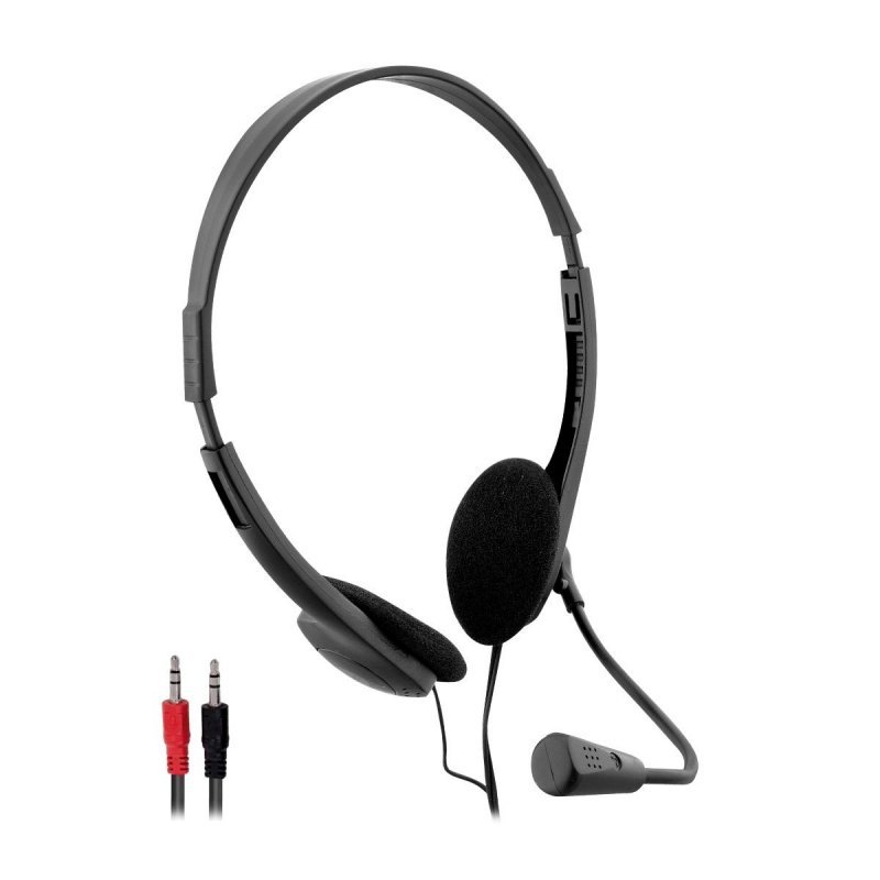 HEADSET OFFICE - BRIGHT Lojas Encopel